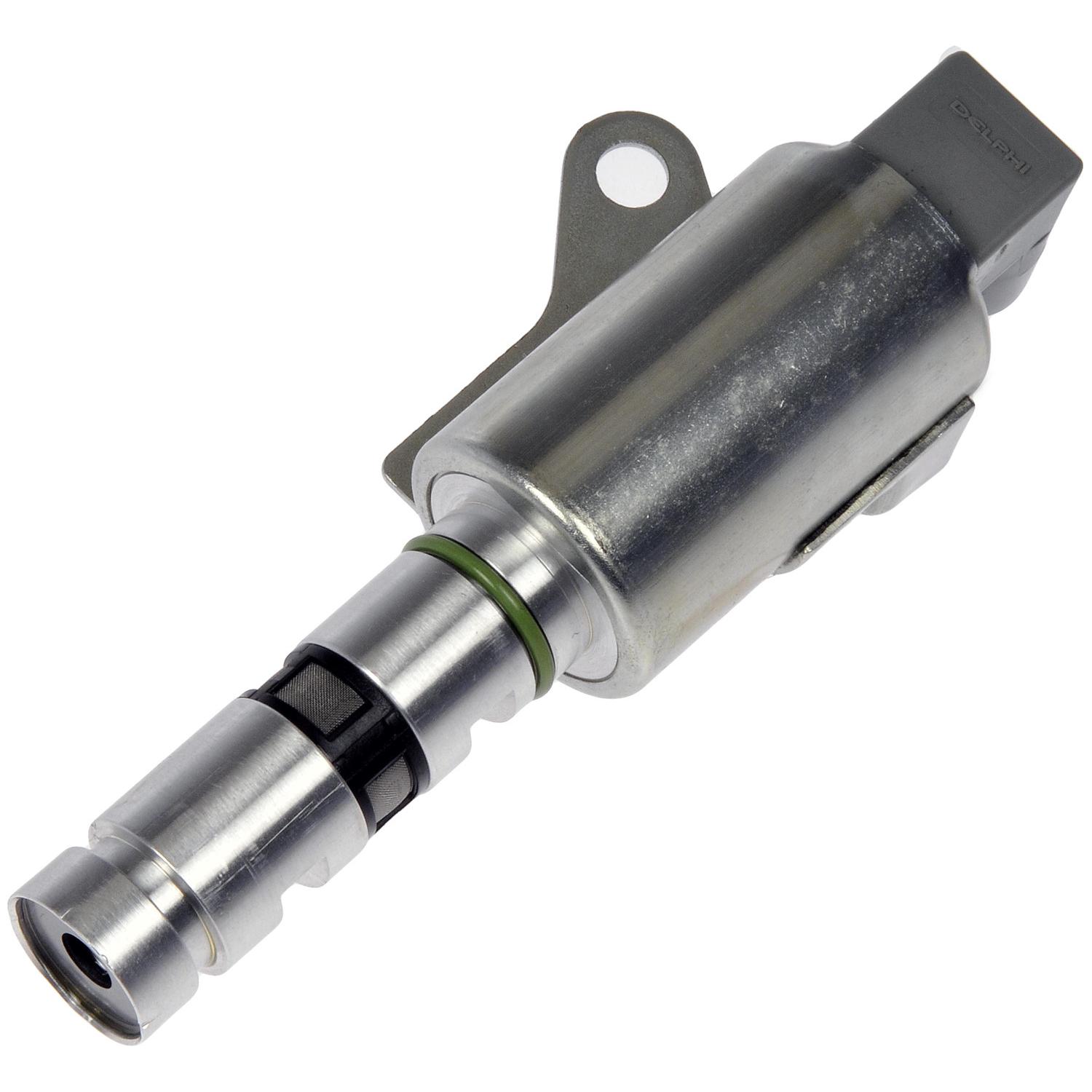 Dorman 916733 - Engine Variable Timing Solenoid Dorman 916733 Engine Variable Timing Solenoid product image 3 of 5