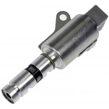 2004 Isuzu Rodeo Engine Variable Timing Solenoid Left Dorman 916733 image 3 of 4