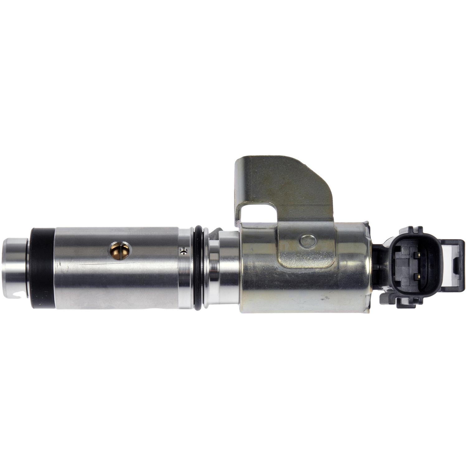 Dorman 916735 - Engine Variable Timing Solenoid Dorman 916735 Engine Variable Timing Solenoid product image 1 of 5