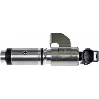 2012 Land Rover LR2 Engine Variable Timing Solenoid Intake Dorman 916735 image 1 of 4