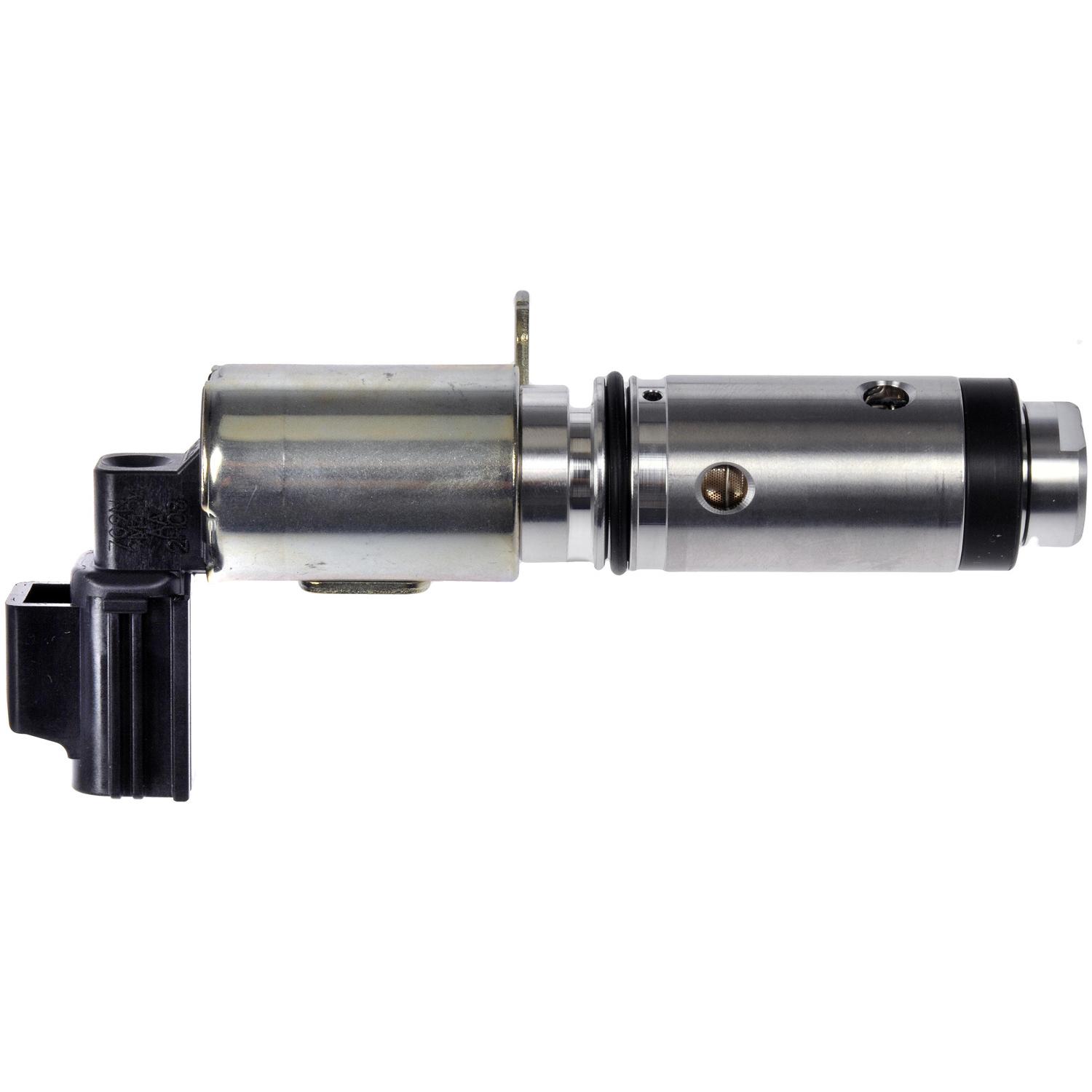 Dorman 916735 - Engine Variable Timing Solenoid Dorman 916735 Engine Variable Timing Solenoid product image 2 of 5