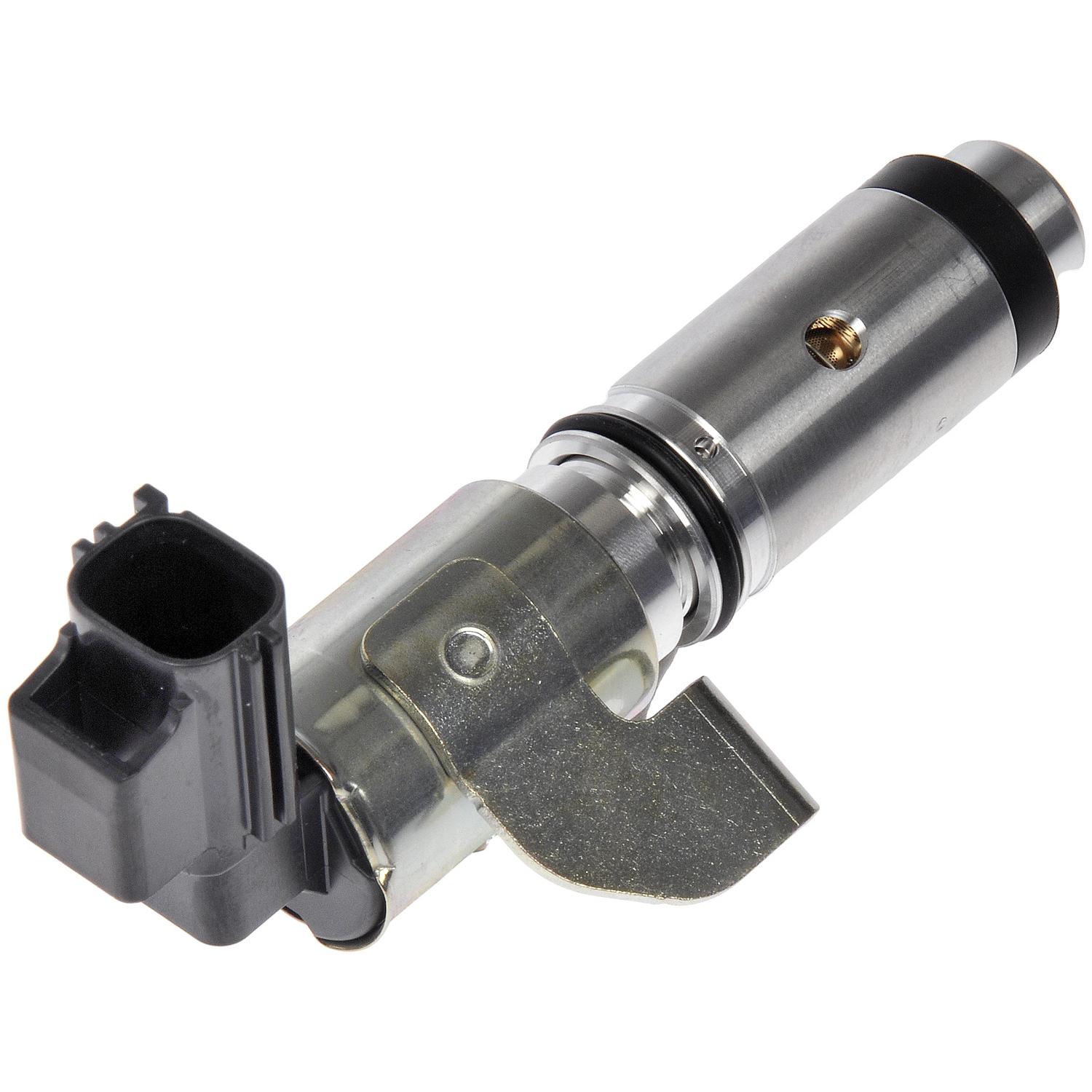 Dorman 916735 - Engine Variable Timing Solenoid Dorman 916735 Engine Variable Timing Solenoid product image 3 of 5