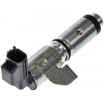 2012 Land Rover LR2 Engine Variable Timing Solenoid Intake Dorman 916735 image 3 of 4