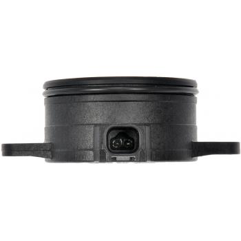 2019 Land Rover Range Rover Sport Engine Variable Timing Solenoid
