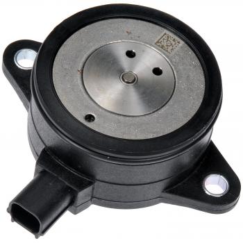 2019 Land Rover Range Rover Sport Engine Variable Timing Solenoid Exhaust Dorman 916736 image 3 of 4