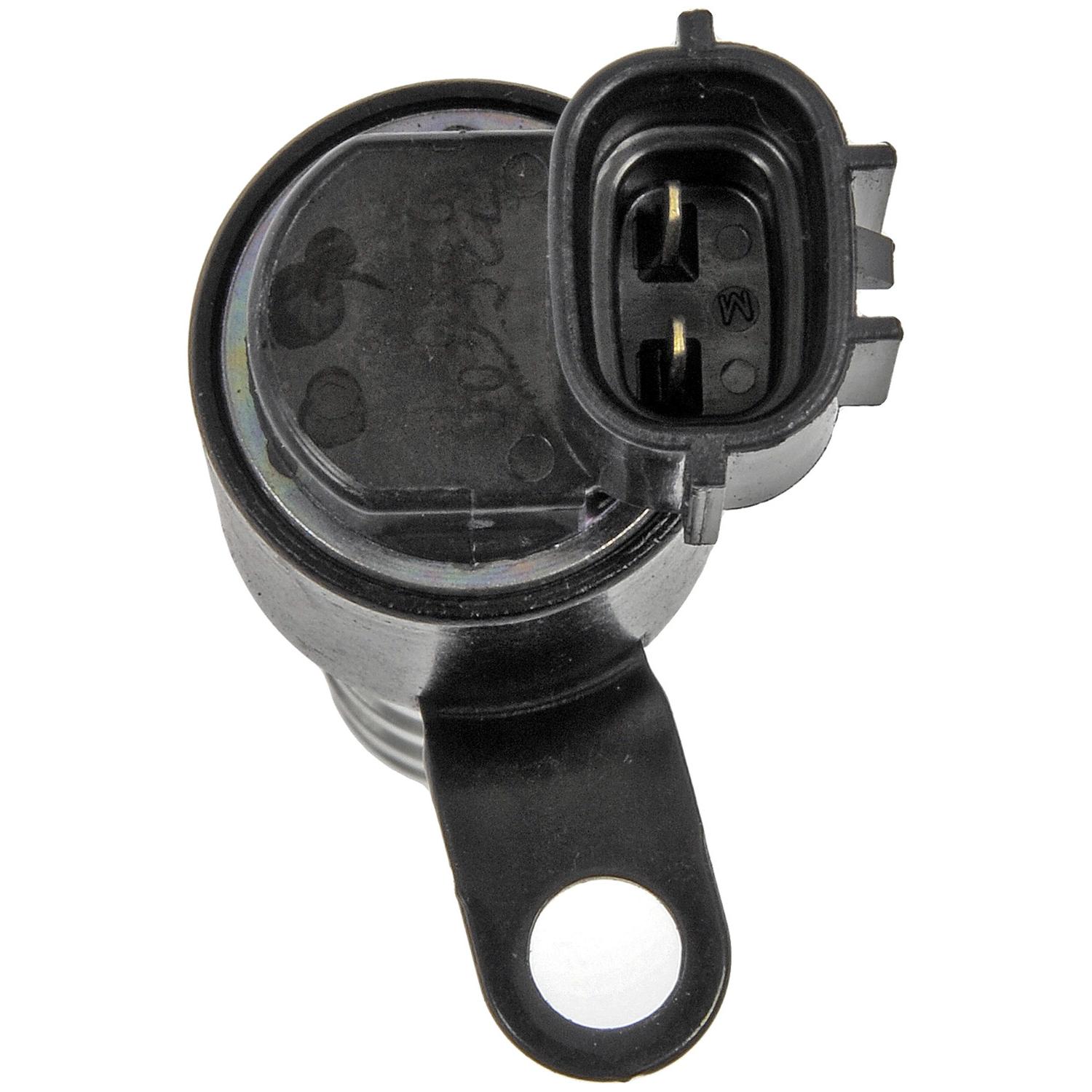 Dorman 916739 - Engine Variable Timing Solenoid Dorman 916739 Engine Variable Timing Solenoid product image 1 of 5