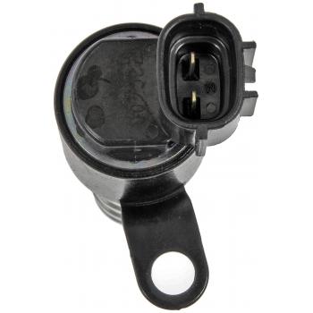 2012 Hyundai Genesis Coupe Engine Variable Timing Solenoid Exhaust Dorman 916739 image 1 of 4