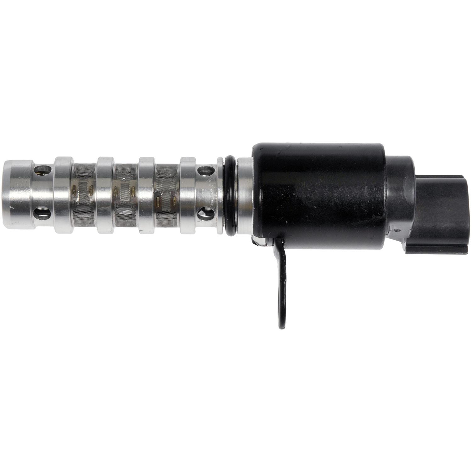 Dorman 916739 - Engine Variable Timing Solenoid Dorman 916739 Engine Variable Timing Solenoid product image 2 of 5