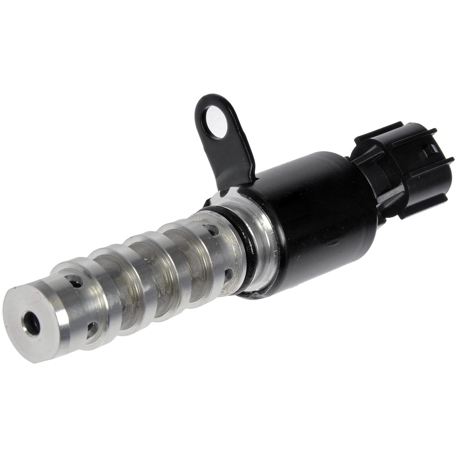 Dorman 916739 - Engine Variable Timing Solenoid Dorman 916739 Engine Variable Timing Solenoid product image 3 of 5