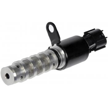 2012 Hyundai Genesis Coupe Engine Variable Timing Solenoid Exhaust Dorman 916739 image 3 of 4