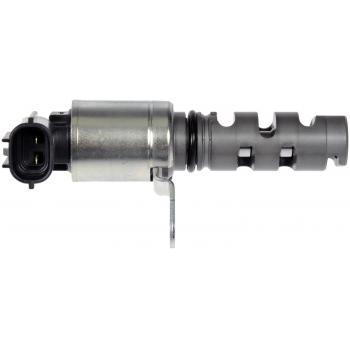 2013 Mazda 2 Engine Variable Timing Solenoid Intake Dorman 916740 image 1 of 4