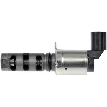 2013 Mazda 2 Engine Variable Timing Solenoid Intake Dorman 916740 image 2 of 4