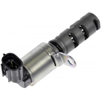 2013 Mazda 2 Engine Variable Timing Solenoid Intake Dorman 916740 image 3 of 4