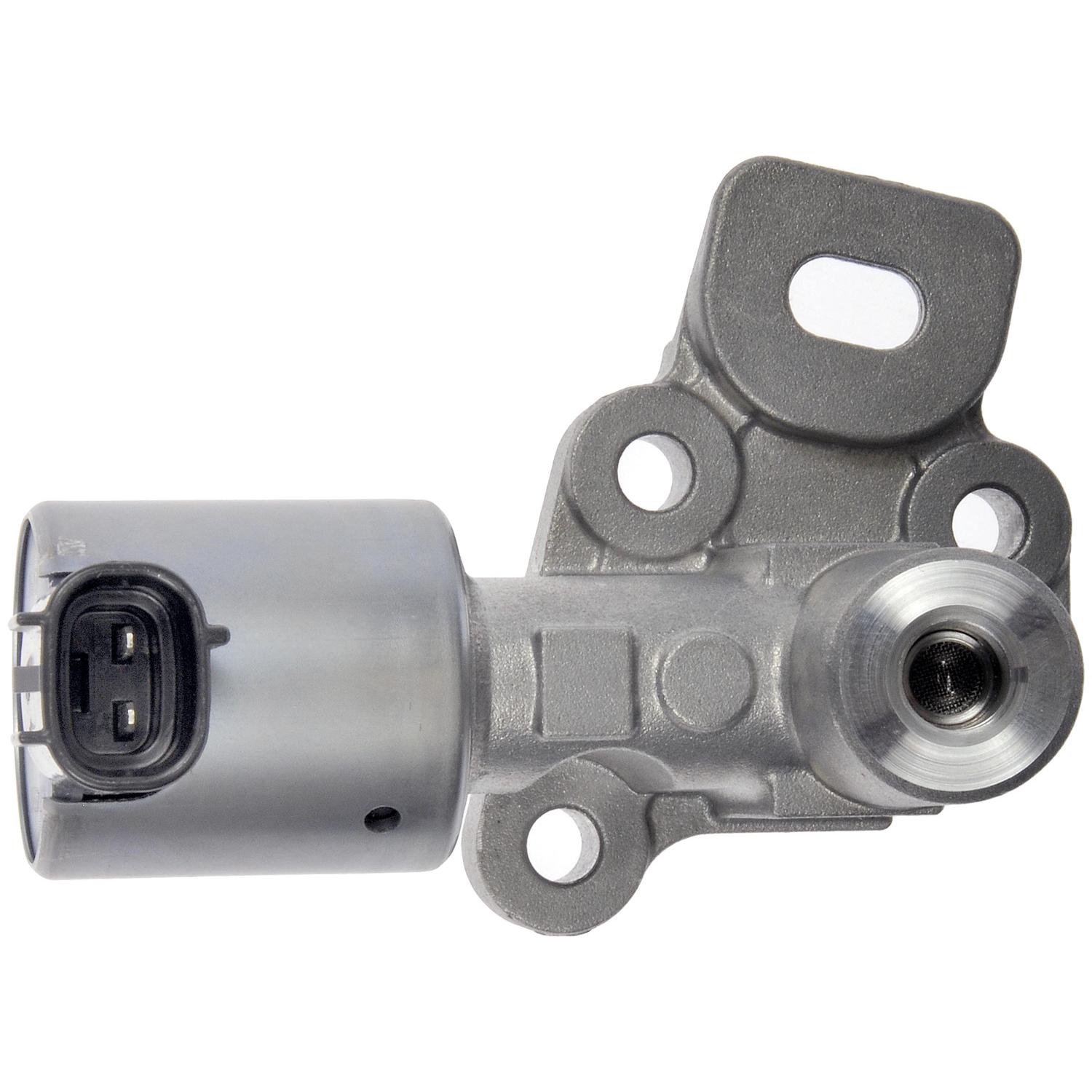 Dorman 916741 - Engine Variable Timing Solenoid Dorman 916741 Engine Variable Timing Solenoid product image 1 of 5