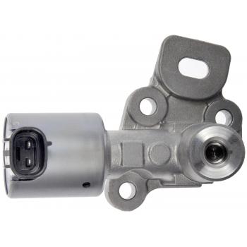2016 Mazda CX-5 Engine Variable Timing Solenoid Dorman 916741 image 1 of 4