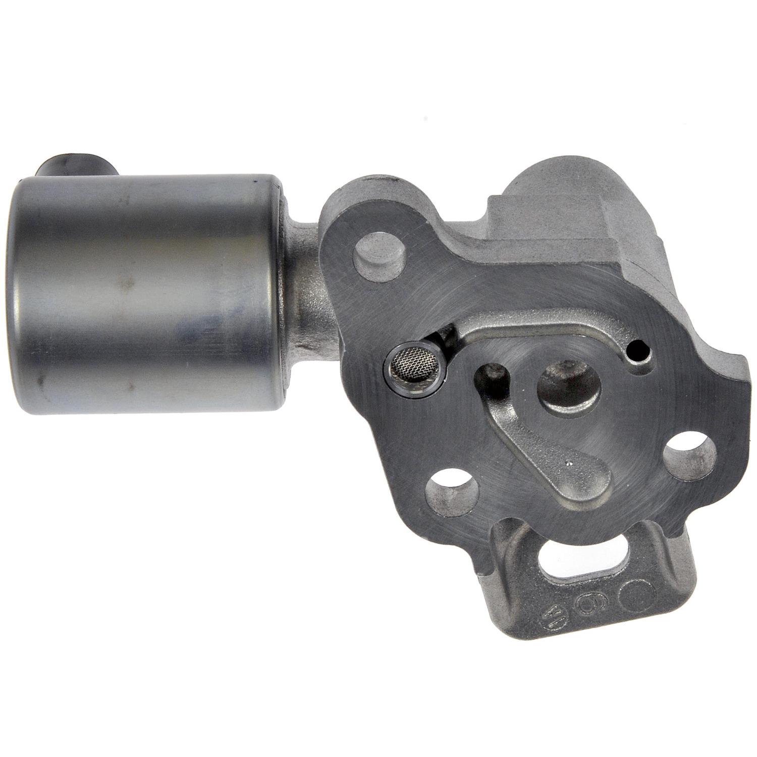 Dorman 916741 - Engine Variable Timing Solenoid Dorman 916741 Engine Variable Timing Solenoid product image 2 of 5