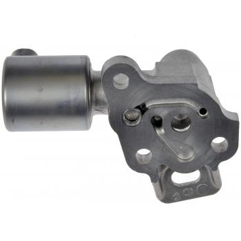 2016 Mazda CX-5 Engine Variable Timing Solenoid Dorman 916741 image 2 of 4