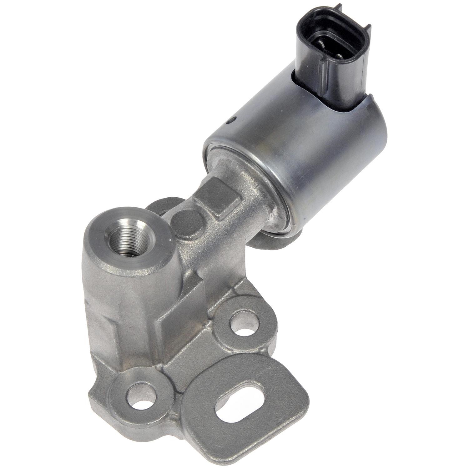Dorman 916741 - Engine Variable Timing Solenoid Dorman 916741 Engine Variable Timing Solenoid product image 3 of 5