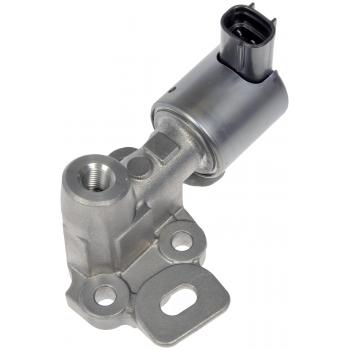 2016 Mazda CX-5 Engine Variable Timing Solenoid Dorman 916741 image 3 of 4