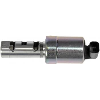 2016 Mazda 3 Engine Variable Timing Solenoid Exhaust Dorman 916742 image 1 of 4