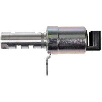 2016 Mazda 3 Engine Variable Timing Solenoid Exhaust Dorman 916742 image 2 of 4