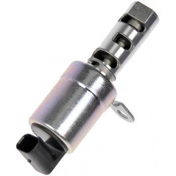 2016 Mazda 3 Engine Variable Timing Solenoid Exhaust Dorman 916742 image 3 of 4