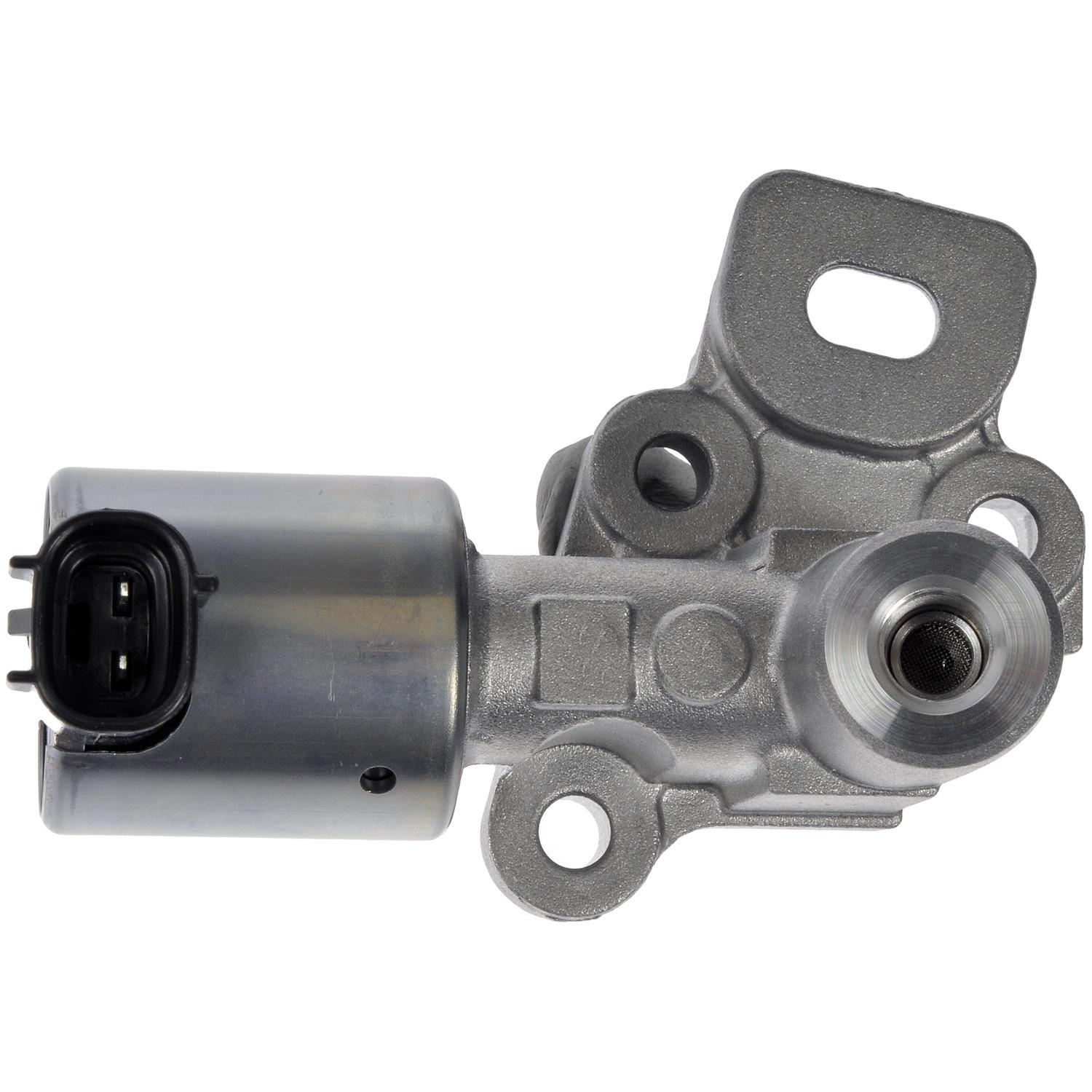 Dorman 916743 - Engine Variable Timing Solenoid Dorman 916743 Engine Variable Timing Solenoid product image 1 of 5