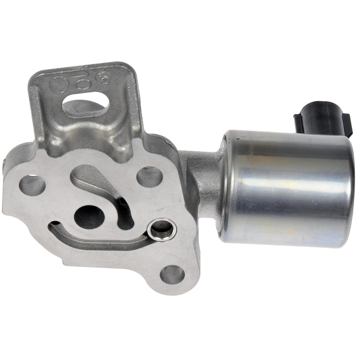 Dorman 916743 - Engine Variable Timing Solenoid Dorman 916743 Engine Variable Timing Solenoid product image 2 of 5