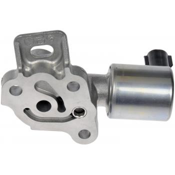 2015 Mazda 3 Engine Variable Timing Solenoid Dorman 916743 image 2 of 4