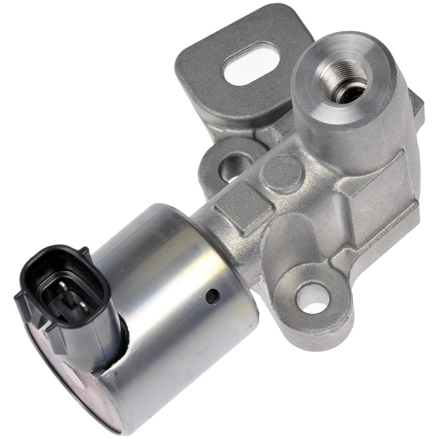 Dorman 916743 - Engine Variable Timing Solenoid Dorman 916743 Engine Variable Timing Solenoid product image 3 of 5