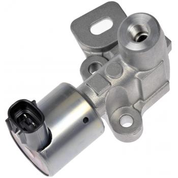 2015 Mazda 3 Engine Variable Timing Solenoid Dorman 916743 image 3 of 4