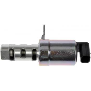 2016 Mazda MX-5 Engine Variable Timing Solenoid