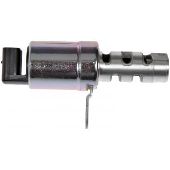 2016 Mazda MX-5 Engine Variable Timing Solenoid Exhaust Dorman 916745 image 2 of 4