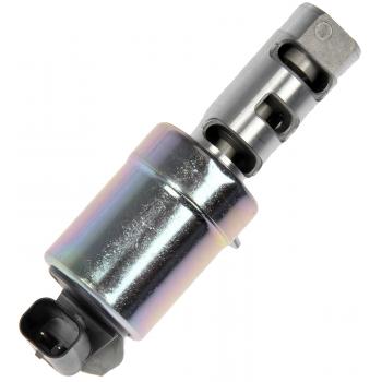 2016 Mazda MX-5 Engine Variable Timing Solenoid Exhaust Dorman 916745 image 3 of 4
