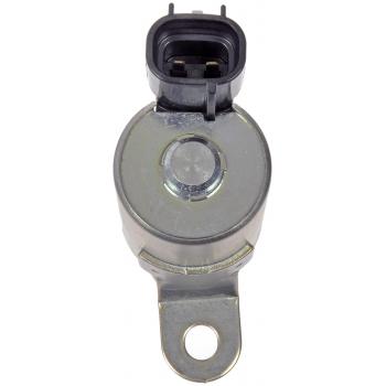 2015 Suzuki Grand Vitara Engine Variable Timing Solenoid Exhaust Dorman 916759 image 1 of 4