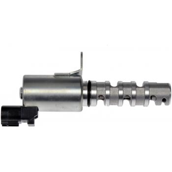 2015 Suzuki Grand Vitara Engine Variable Timing Solenoid Exhaust Dorman 916759 image 2 of 4
