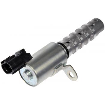 2015 Suzuki Grand Vitara Engine Variable Timing Solenoid Exhaust Dorman 916759 image 3 of 4