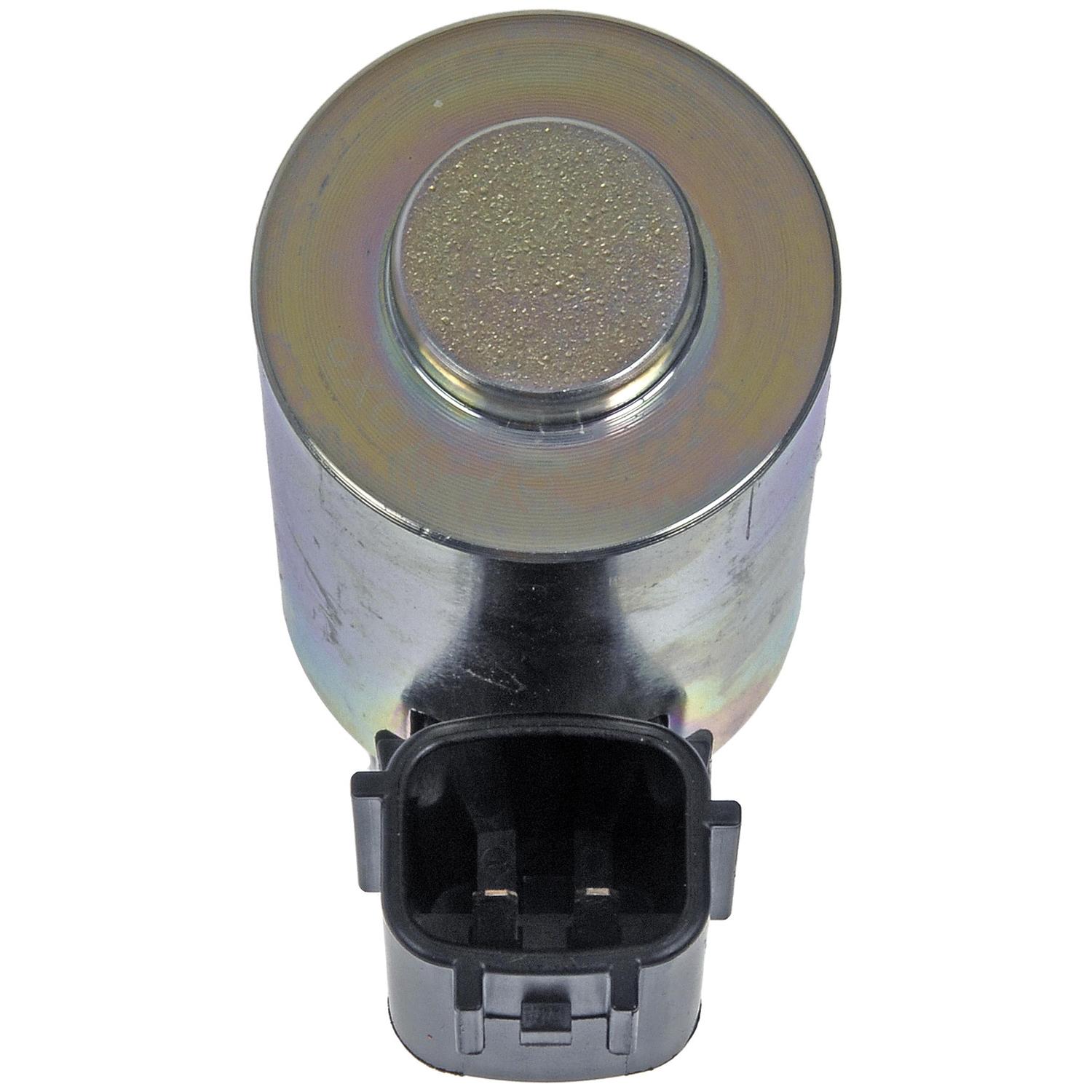 Dorman 916761 - Engine Variable Timing Solenoid Dorman 916761 Engine Variable Timing Solenoid product image 1 of 5