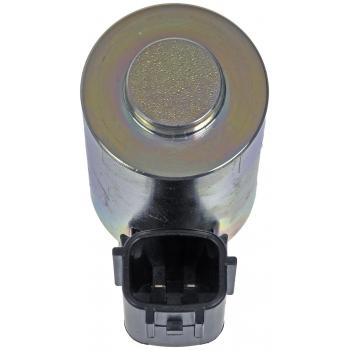 2012 Suzuki Equator Engine Variable Timing Solenoid Intake Dorman 916761 image 1 of 4