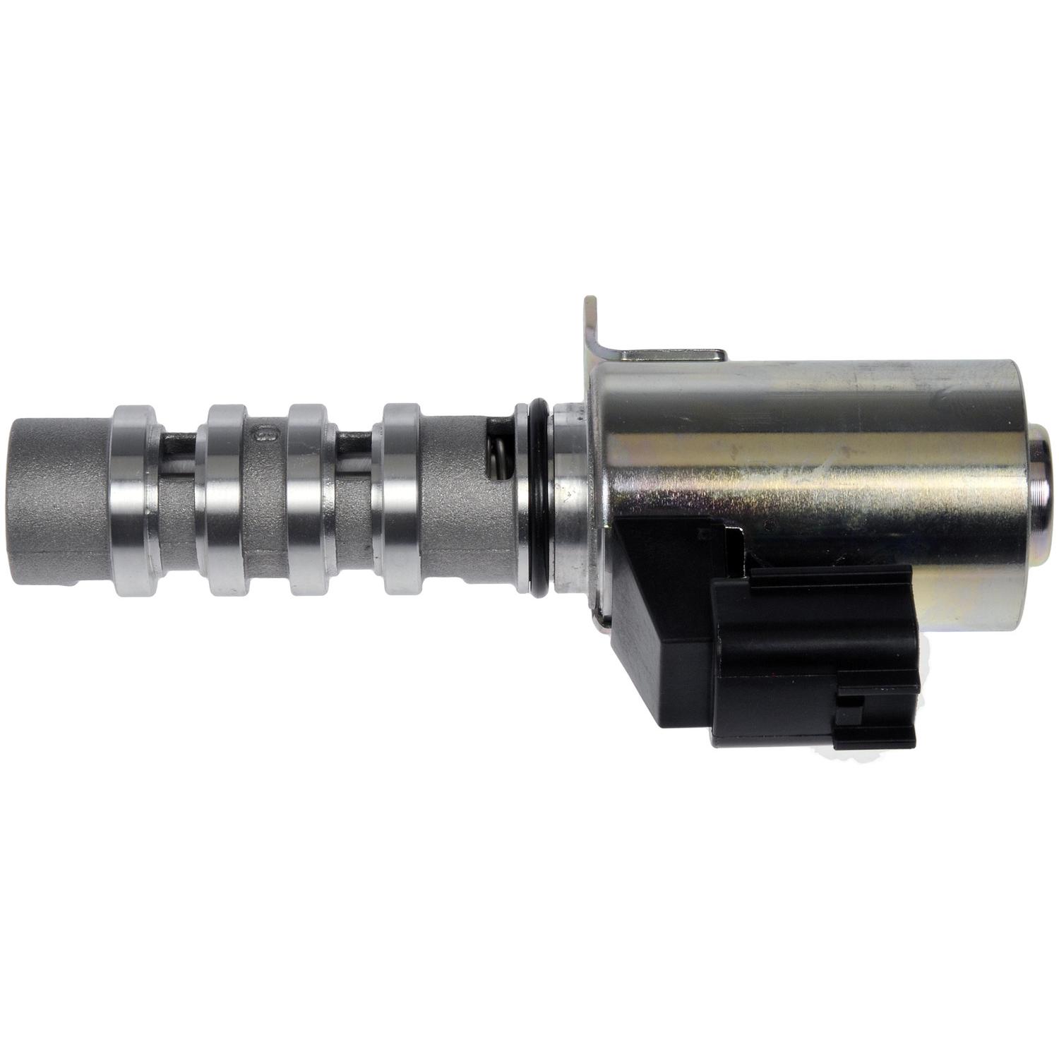 Dorman 916761 - Engine Variable Timing Solenoid Dorman 916761 Engine Variable Timing Solenoid product image 2 of 5