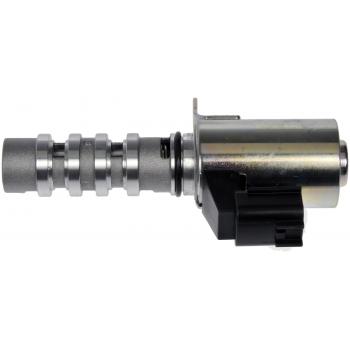 2012 Suzuki Equator Engine Variable Timing Solenoid Intake Dorman 916761 image 2 of 4