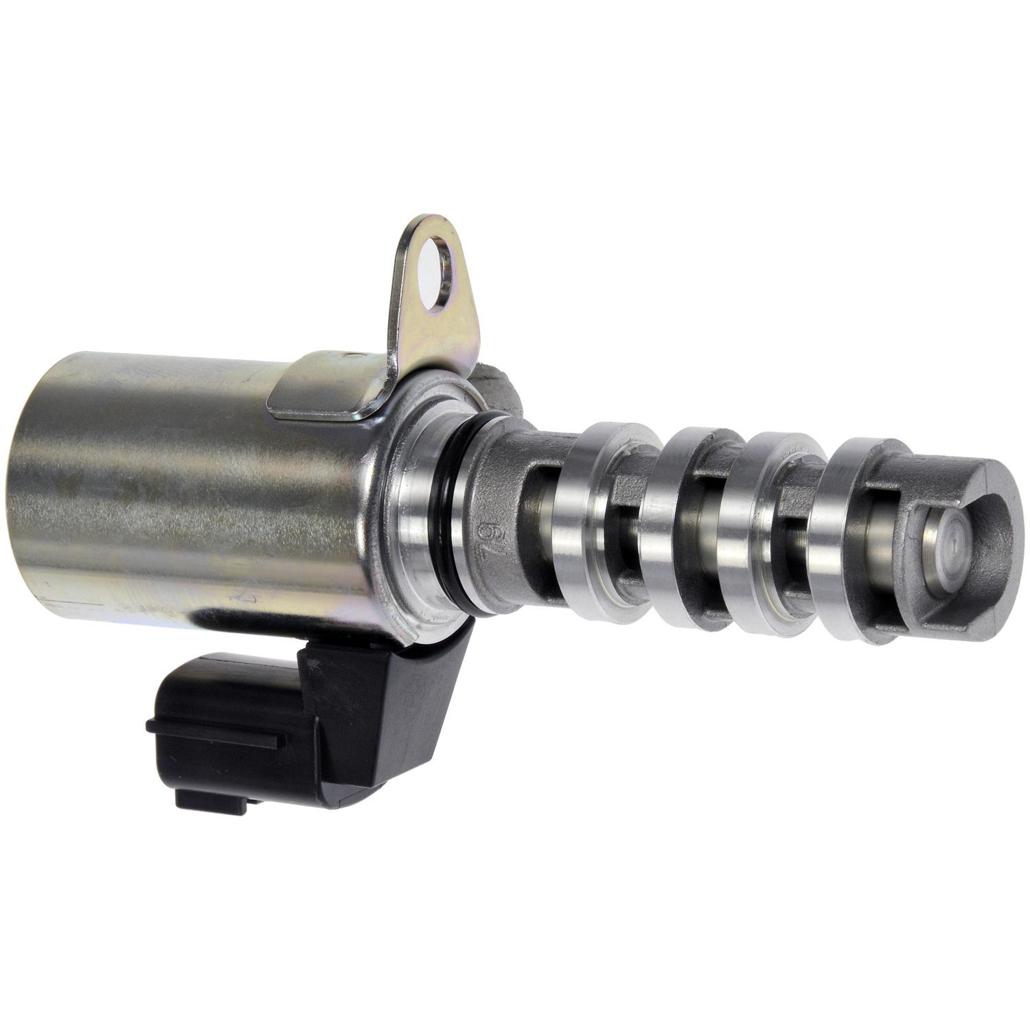 Dorman 916761 - Engine Variable Timing Solenoid Dorman 916761 Engine Variable Timing Solenoid product image 3 of 5
