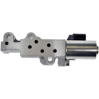 2012 Suzuki Equator Engine Variable Timing Solenoid Intake (Left) Dorman 916762 image 2 of 4