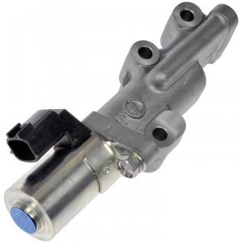 2012 Suzuki Equator Engine Variable Timing Solenoid Intake (Left) Dorman 916762 image 3 of 4