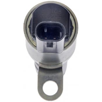 2013 Volkswagen Jetta Engine Variable Timing Solenoid Exhaust Dorman 916764 image 1 of 4