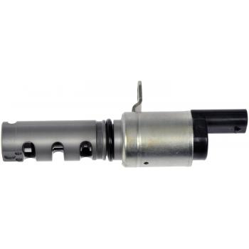 2013 Volkswagen Jetta Engine Variable Timing Solenoid Exhaust Dorman 916764 image 2 of 4
