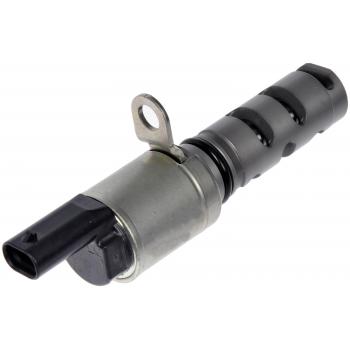 2013 Volkswagen Jetta Engine Variable Timing Solenoid Exhaust Dorman 916764 image 3 of 4