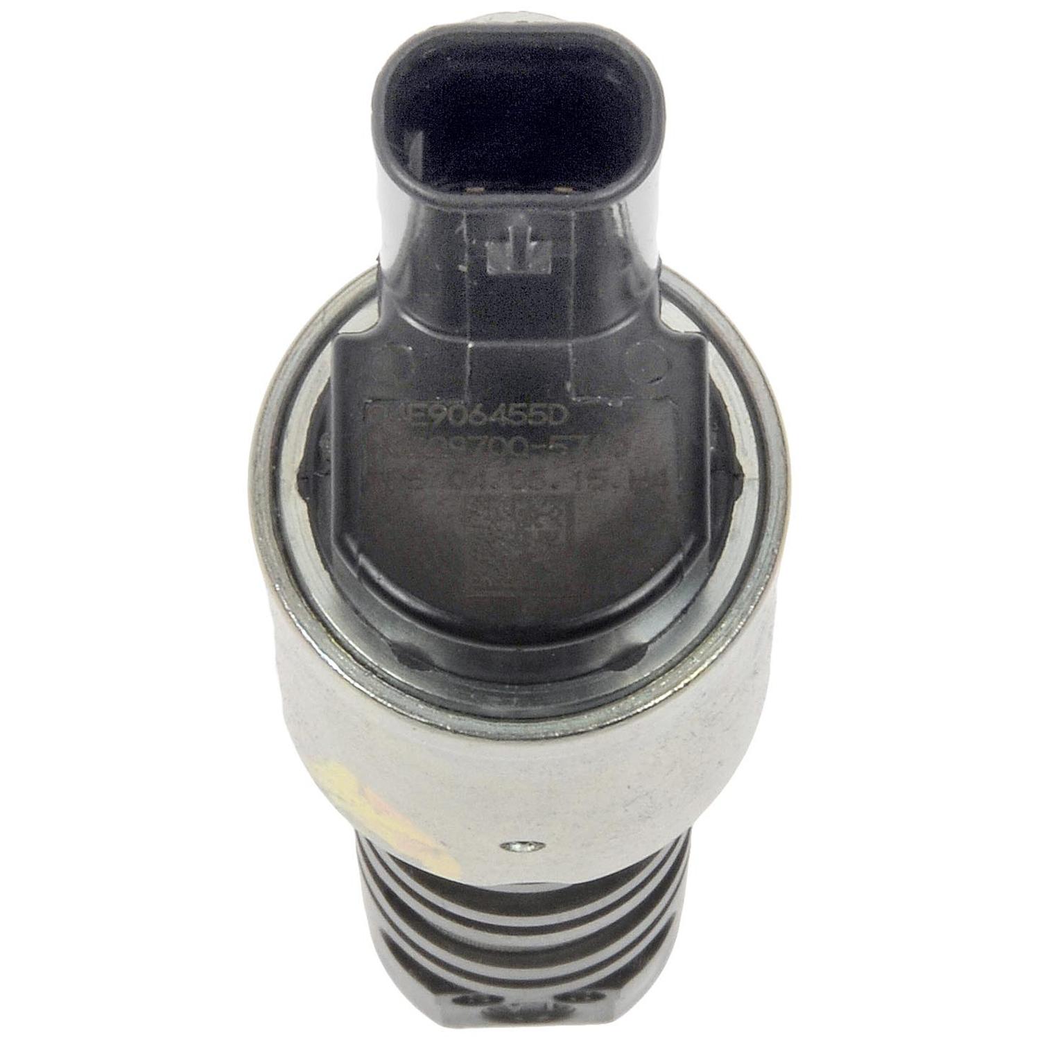 Dorman 916765 - Engine Variable Timing Solenoid Dorman 916765 Engine Variable Timing Solenoid product image 1 of 5