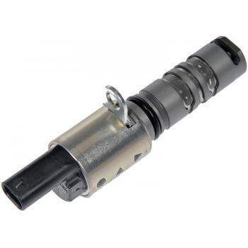 2013 Volkswagen Jetta Engine Variable Timing Solenoid Exhaust Dorman 916765 image 3 of 4