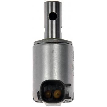 2009 Volvo V70 Engine Variable Timing Solenoid Exhaust Dorman 916766 image 1 of 4